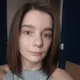 ����� ����� ������ ���� �����������