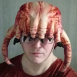 VeryBravePiggy