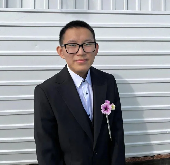 What's the situation with the Unified State Exam in Yakutia, and why are there so many perfect scorers? We analyze the results. - My, Unified State Exam, School, Education, Longpost