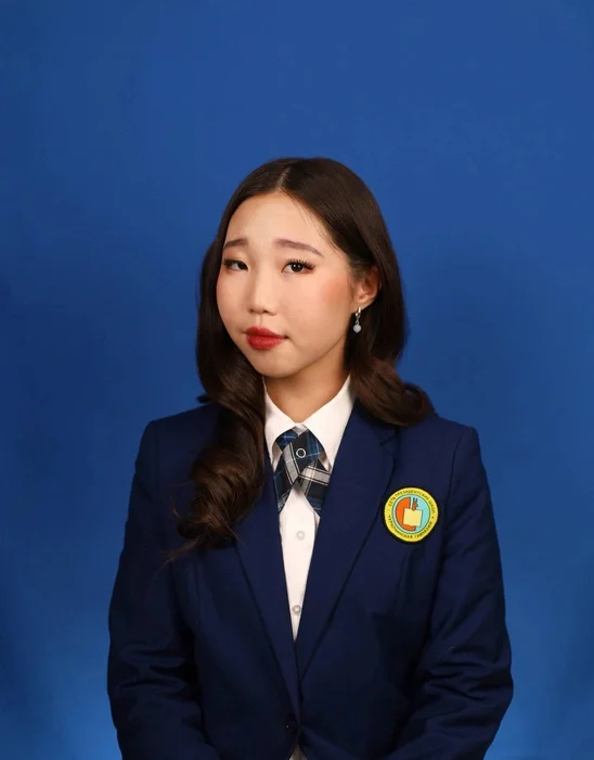 What's the situation with the Unified State Exam in Yakutia, and why are there so many perfect scorers? We analyze the results. - My, Unified State Exam, School, Education, Longpost
