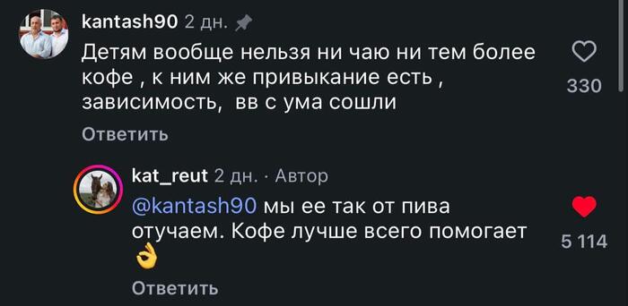 ����������))