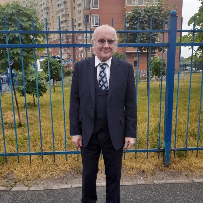 ������ ������� ����: <a href="https://d.pikabu.ru/story/borolsya_za_zhizn_2_mesyatsa_kak_ukhodil_istorik_russkogo_roka_andrey_burlaka_rok_chistoy_vodyi_i_rokyentsiklopediya__yeto_vse_pro_nego_14167197?u=https%3A%2F%2Fvk.com%2F&t=%D0%A1%D0%BE%D1%86%D1%81%D0%B5%D1%82%D0%B8&h=a4c52d7775902eb86bfaefd029fa93a51972a25b" title="https://vk.com/" target="_blank" rel="nofollow noopener">�������</a>