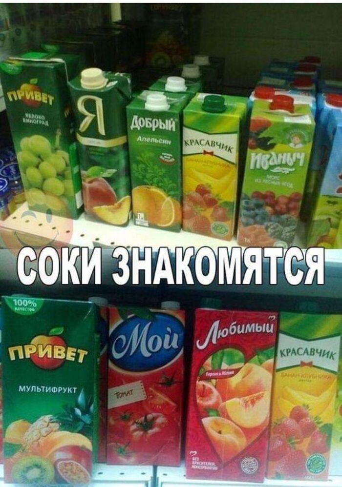 ������������ ����