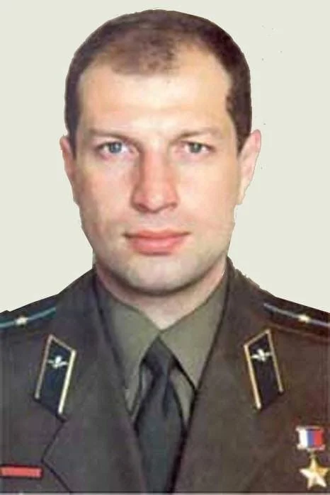Hero of the Russian Federation Andrei Merzlikin - Border guards, middle Asia, Tajikistan, Afghanistan, Defense, Feat, Military establishment, История России, History (science), No rating, Officers, General, Chechen wars, Hero of Russia, North Caucasus, FSB, Ministry of Emergency Situations, Personality, 90th, Order bearer, Longpost, Video, Video VK