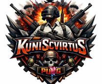 ����� ��������: PUBG