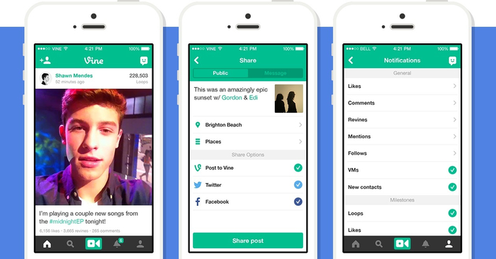 <a href="https://uk.pcmag.com/mobile-apps/34698/updated-vine-for-ios-hits-the-app-store" target="_blank" rel="nofollow noopener">��������</a>