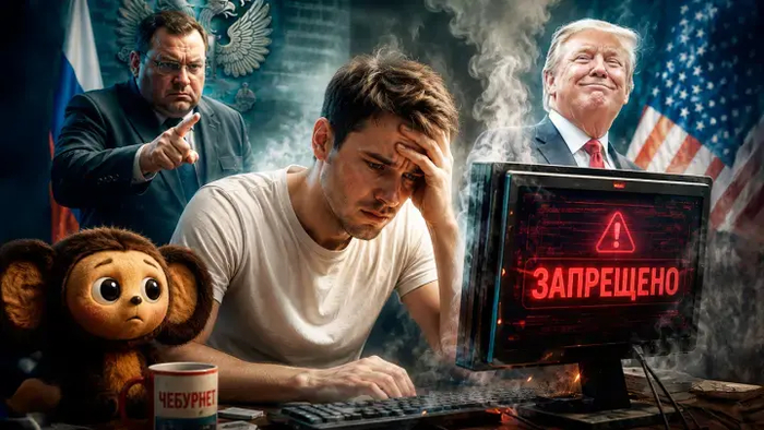Коллаж Царьграда