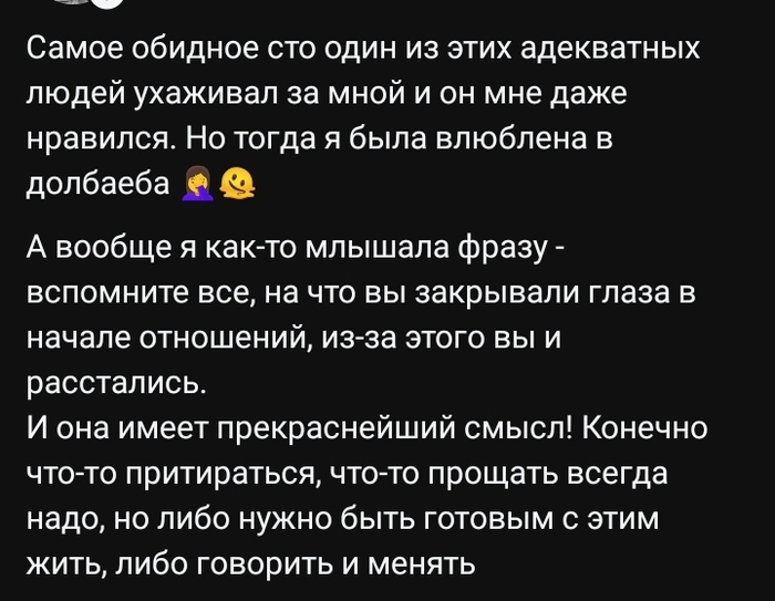 �������������