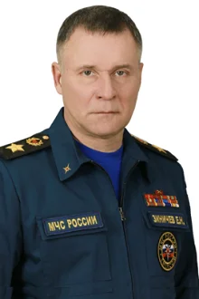 Hero of the Russian Federation Evgeny Zinichev - The minister, Ministry of Emergency Situations, The KGB, FSB, Officials, Officers, General, FSO, Special services, Counterintelligence, the USSR, Rescuers, Teachings, Filming, Government, Accident, Death, Krasnoyarsk region, Hero of Russia, No rating, Longpost