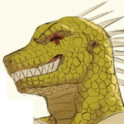 CROCODIL