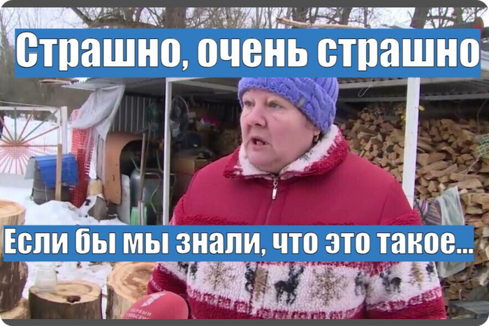 Как работает рынок? - я перестал понимать