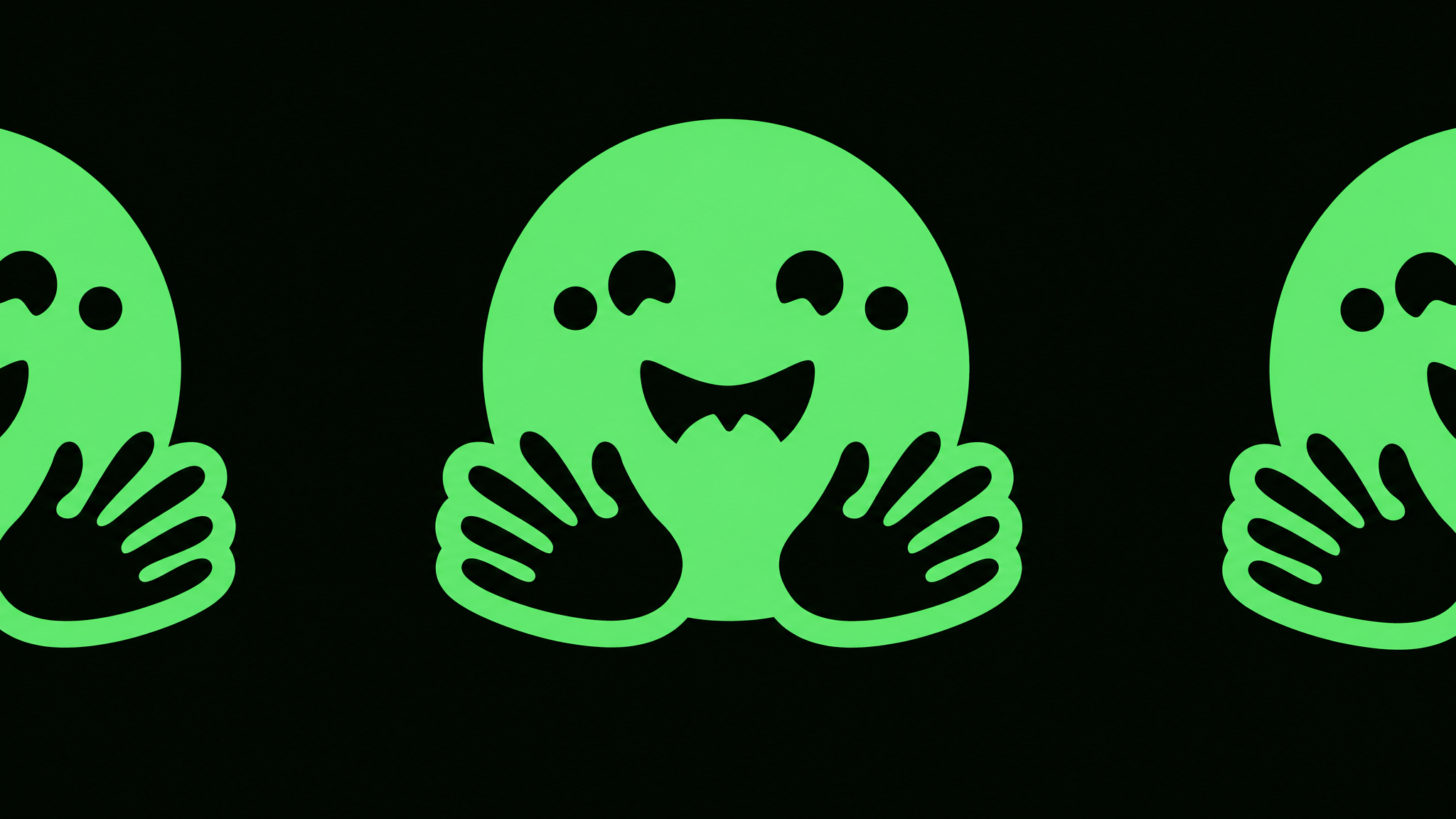 An AI agent hacked Hugging Face for the first time on its own—and open source helped fight back because the commercial model failed. - Neural Network Content, Artificial Intelligence, Neural Networks, Information Security, Breaking into, Open source, Telegram (link), , Peekaboo+