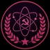 Atomic.News