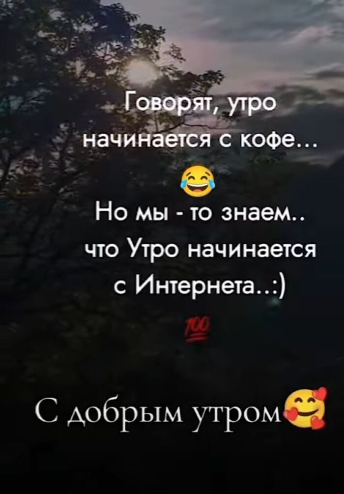 � ������ ���� ��������