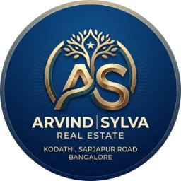 arvindsylva