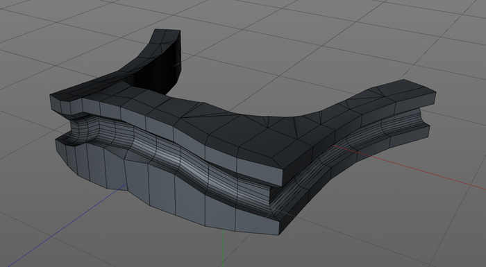 Lowpoly