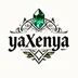 yaXenya
