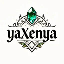 yaXenya
