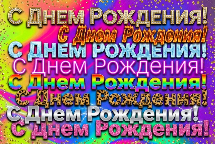 �������� ���������� ������ ��� ���������: ��� ������ �������� �� �����, �� ���� �� ��������, � ������������. ����� �������� ����� ������ ������ ������