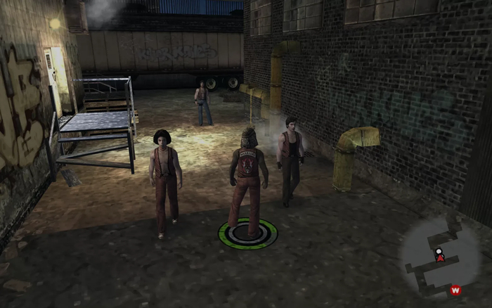 <a href="https://asst2game.ru/468-1-the-warriors-psp.html" target="_blank" rel="nofollow noopener">��������</a>