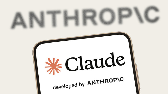 $1,5 ��������� �� ���������: Anthropic ������� ���������� ��������-��� � ������� ���