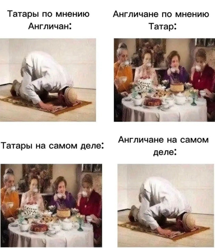 Заголовок