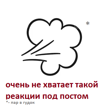 ����� �� ���� ����������� �� �л
