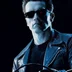 BestJohnny
