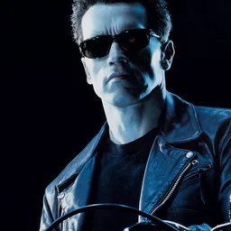 BestJohnny