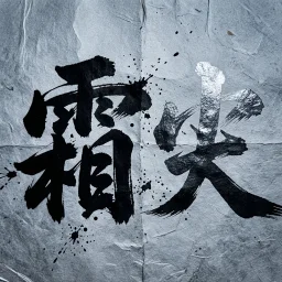 Shuanjian