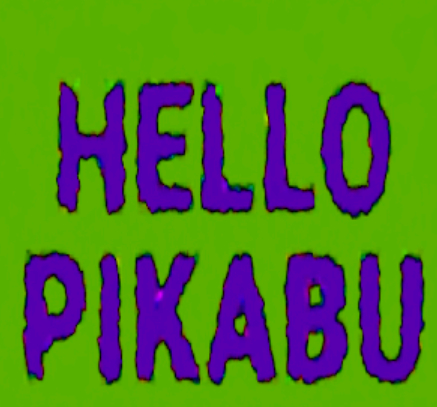 ����� ZabavnyiPikabuka � ������� ���� ��� ������� ����� �����, ����� �� ������� �� ����������