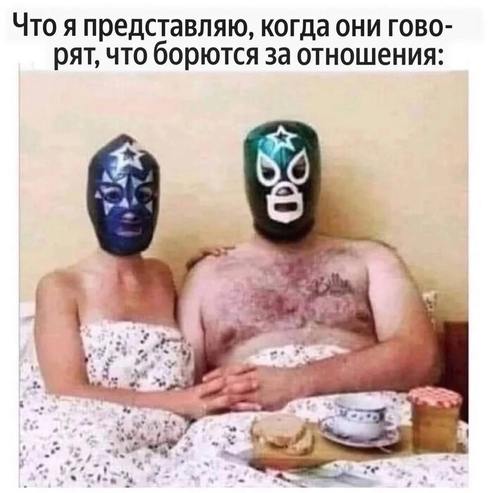 ����� ��� ��� ��� ��� �����������?