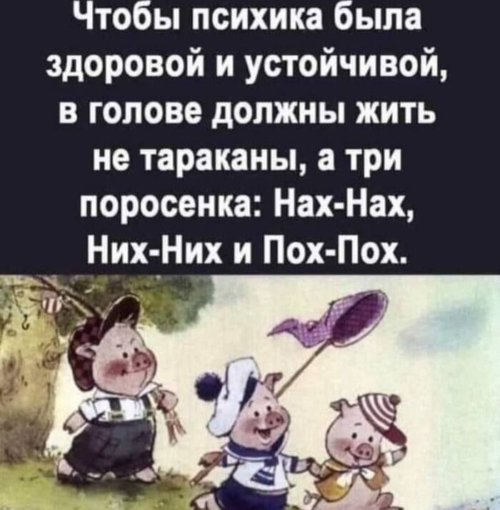 ����� �������� �������