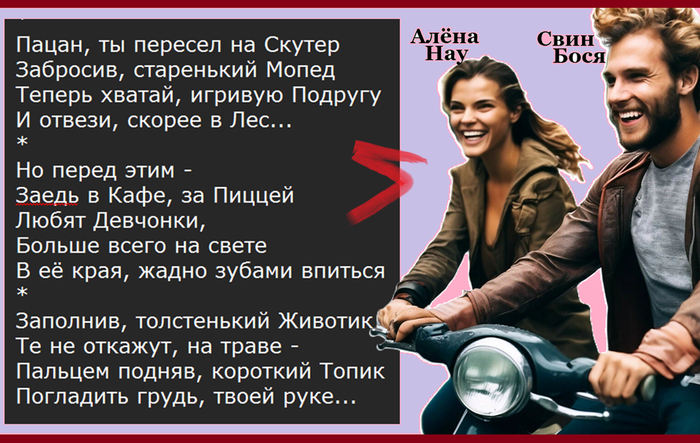 �������...