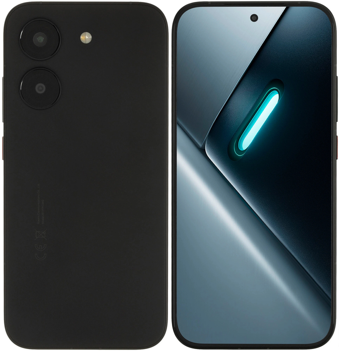 POCO X8 PRO