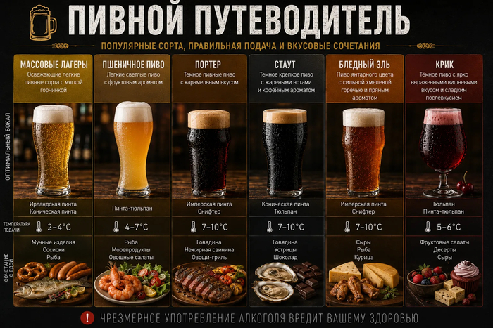 Стало жарко!