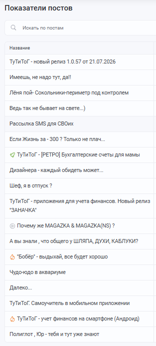 ��� ��������� ����� �� 2 ������