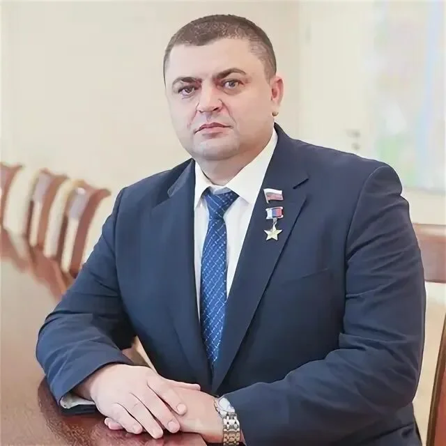 Hero of the Russian Federation Andrei Dyachenko - Pilots, История России, History (science), Vks, No rating, Air force, Military establishment, Russia in Syria, Officers, Major, Hero of Russia, Personality, City Council, Voronezh, Deputies, Speaker, United Russia, Longpost, Politics