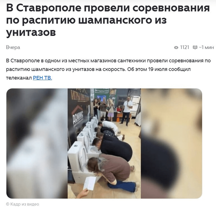 ����� ��������, �� ������������ � �������������� �������� ����� ���� � ������������ ������ ��������