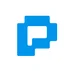 Platformcraft