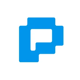 Platformcraft