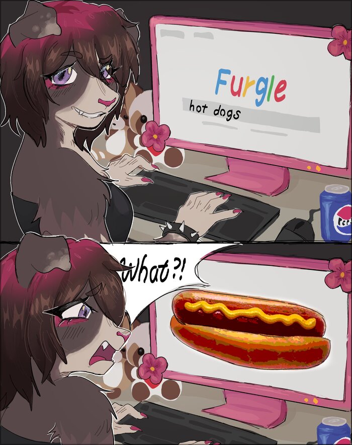 �� ����.. �����