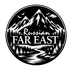 EcoTourFarEast
