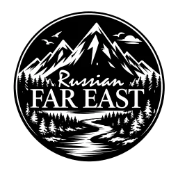 EcoTourFarEast