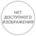 dariawriter