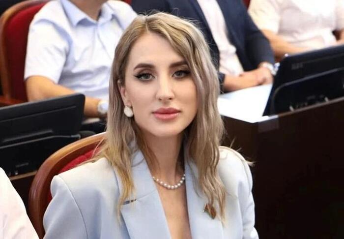 ����: ������ ����� ��� ��������
