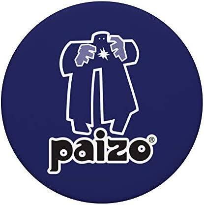 Paizo. ��������: Reddit.