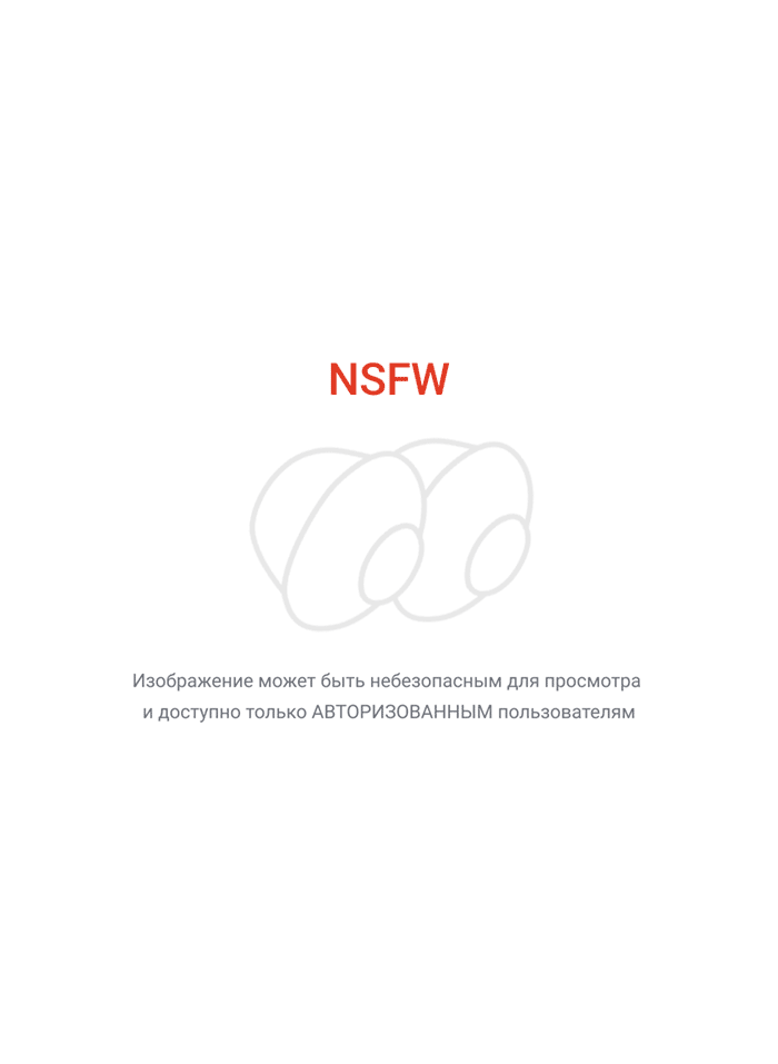 ZZZ сosplay by Win_Winry_/Caterpillarcos
