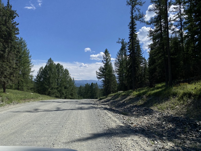 ������ ���������� �������� ��� ������������ ��������� 10 ��/�😄