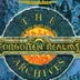 Realms